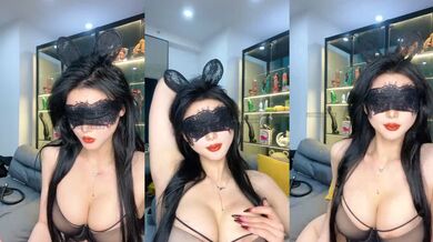 hhd800.com@(no_sex)20231128_来！专治不石更_1116042773