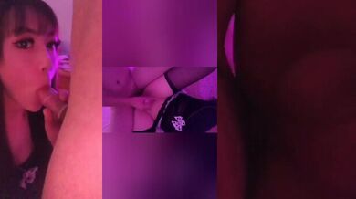 成都场-逍遥女王-Ts上官雪儿- 大鸡巴口的好爽，好喜欢这样的长又粗的鸡巴，艹得女王欲仙欲死，好狗子！